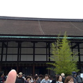 Kyoto Imperial Palace 2 008.jpg
